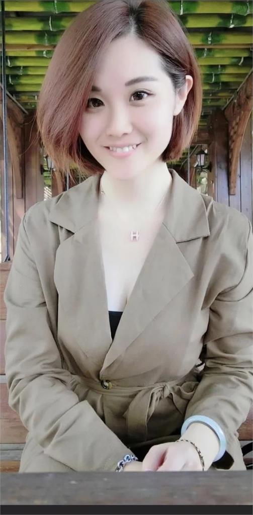 快新聞/偽造三聯單供詐團黑吃黑索賄 「賓利姐」前正妹女警重判12年