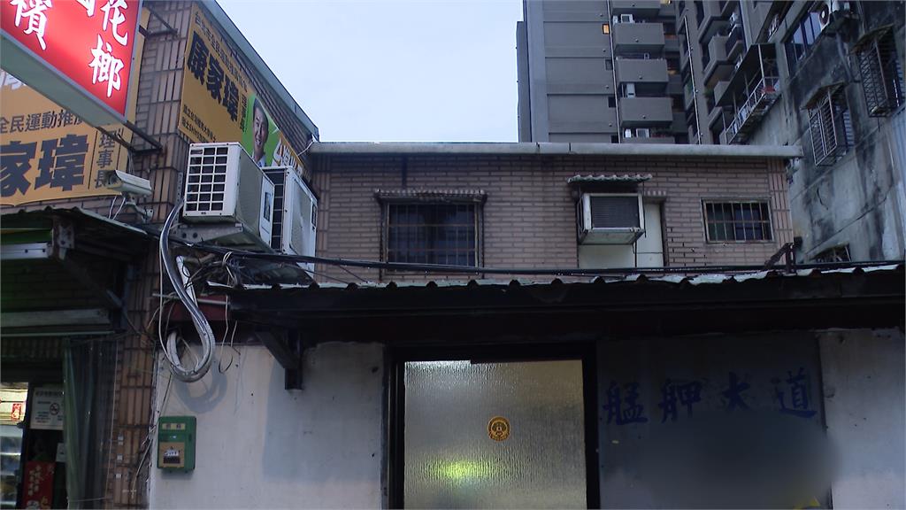 汐止警追毒品案見男屍　16歲青少年疑頂罪與3人夥同施暴