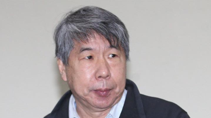 9/25決戰投票!國民黨主席選舉今領表 參選要拿出1320萬