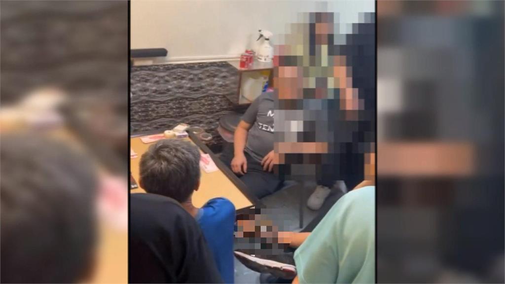 合法撞球館藏天九牌賭場 警查獲近7萬賭金逮12人