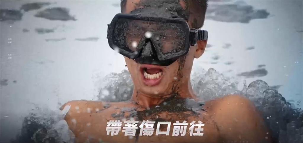 國防部和民視聯手打造最強軍事節目 