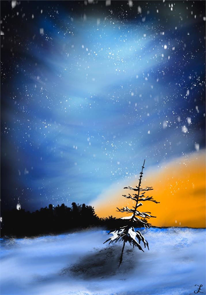 MiLB(影)/「被棒球耽誤的畫家」3A開季!莊陳仲敖用畫筆與速球畫出大聯盟之路