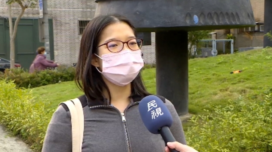 快新聞/柯志恩兒擁美國籍 前女友再爆:前任什麼都好「就是媽媽太可怕」