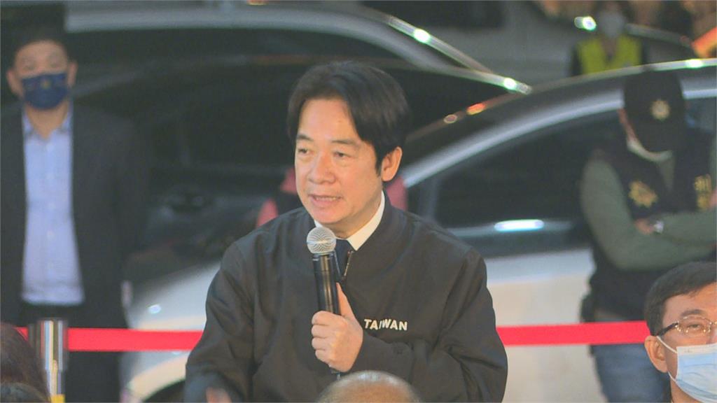 王鴻薇提出2024黨內初選納入「柯、郭」 侯友宜回應「這樣說」