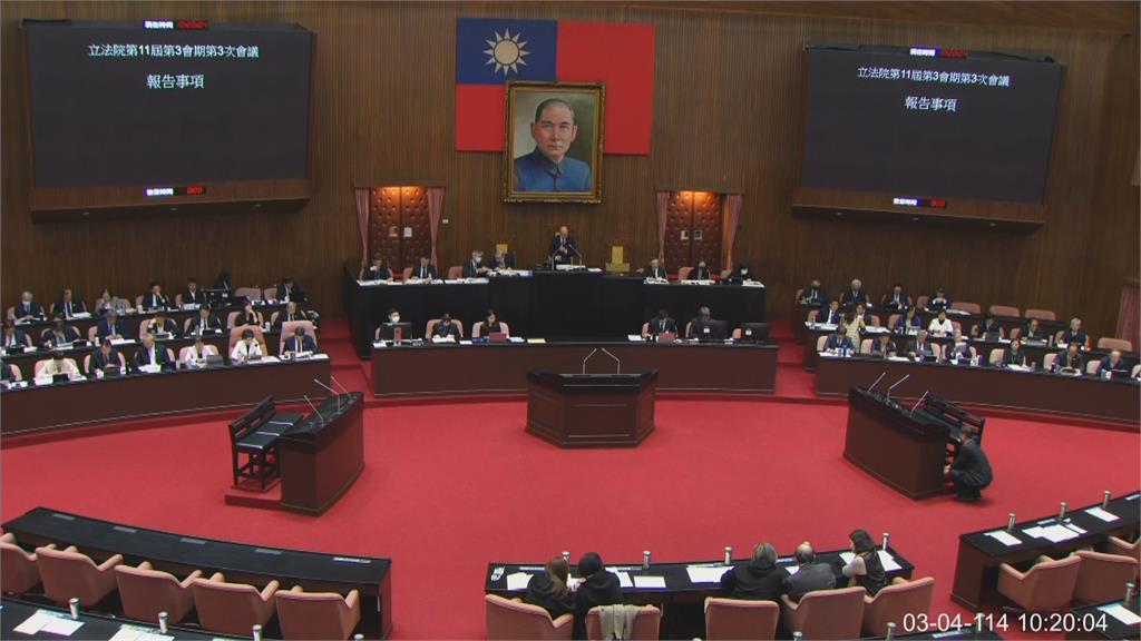 大罷免32:0藍營陷危機!黃智賢點「關鍵2事」害慘自家人:國民黨完全沒知覺