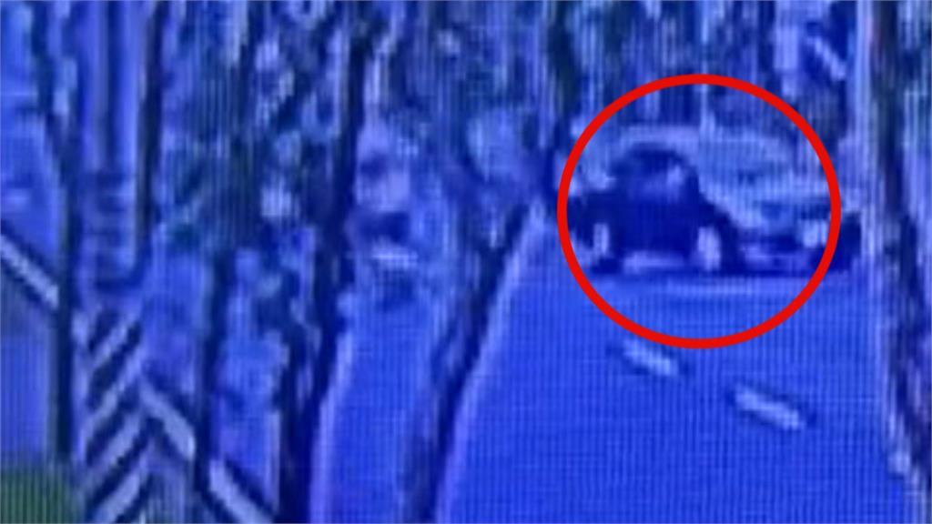 屏科大死亡車禍! 大學生騎車追撞轎車送醫不治