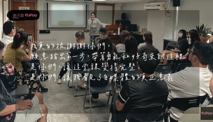 家寧撕破臉Andy老師!自爆失業半年「0收入」協槓當老師學生人數超驚人...