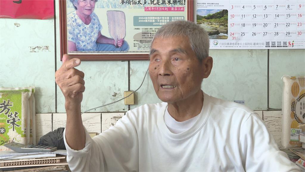 關鍵今日／良心醫生因1事「遭拖行」拉去槍決！他目睹殘酷現場：痛恨國民黨