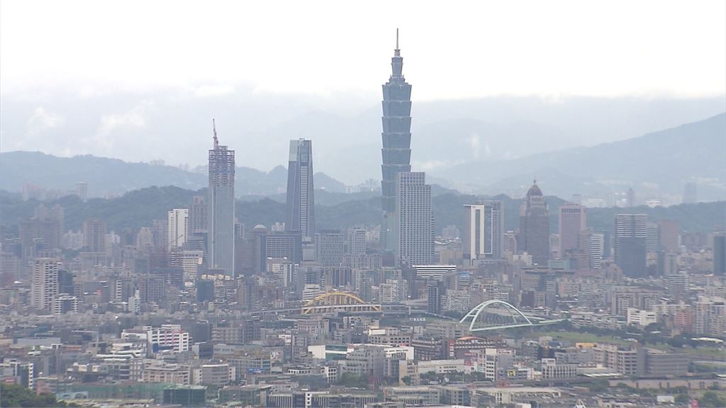頂新魏家殺回台北101！睽違8年再當股東　101、財政部回應了