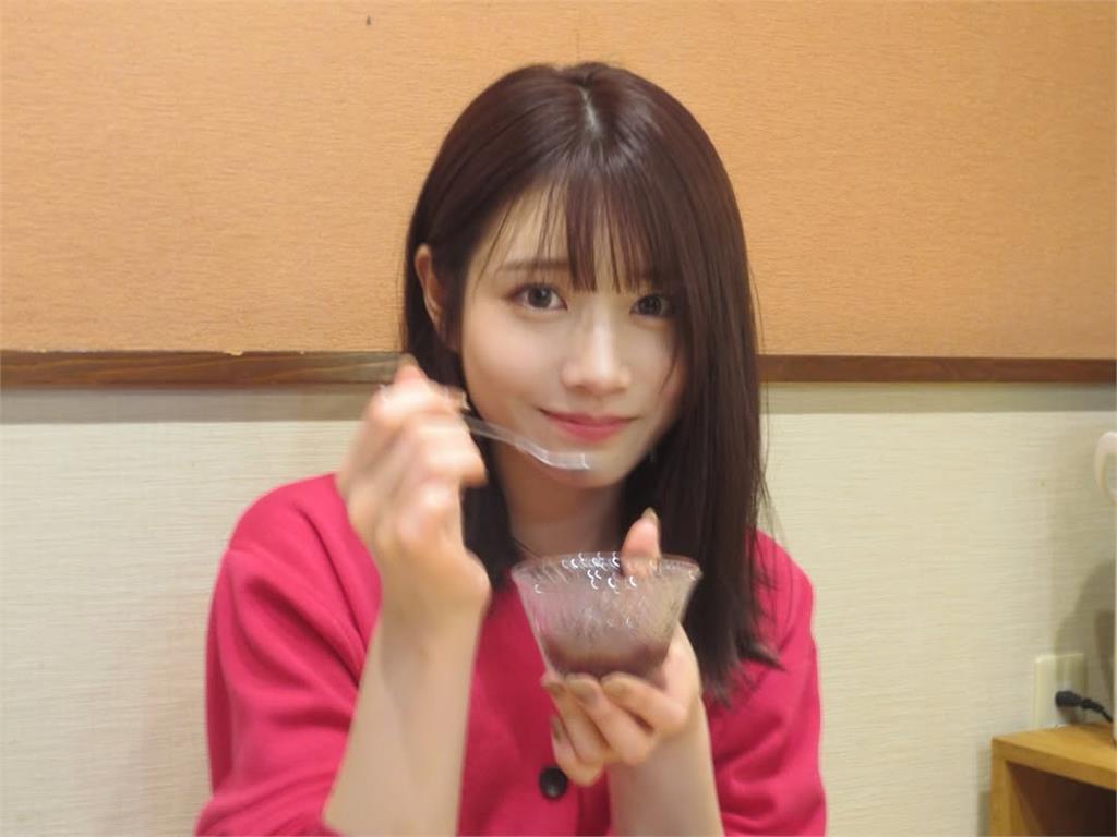 河北彩伽