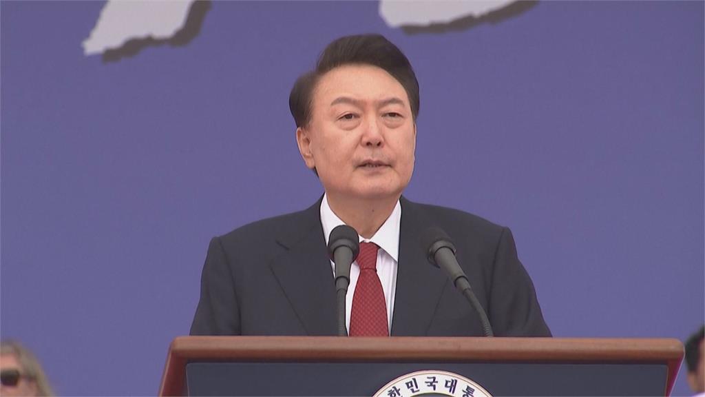 北朝鮮、南韓一觸即發! 專家:平壤恐在美選期間核試爆