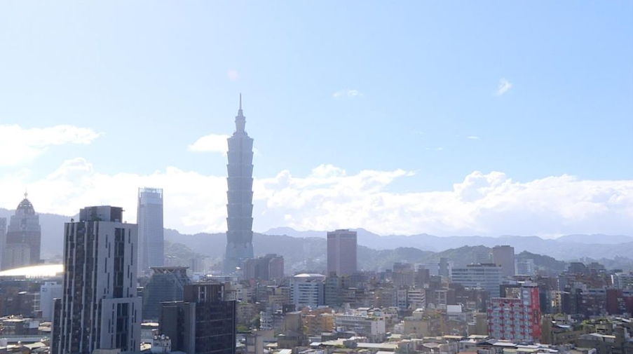 全國唯一「台語百萬人口城市」!好過日粉專點名1地區:近120萬人慣用