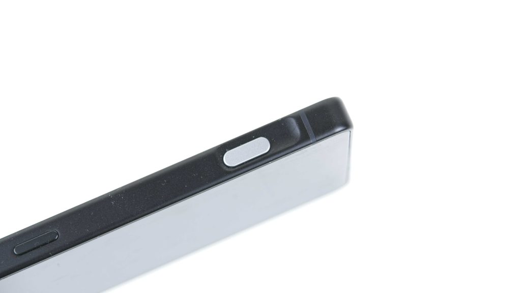「開箱」SHARP AQUOS R9 pro – 一支有著 Leica 可樂標的日系攝影專機