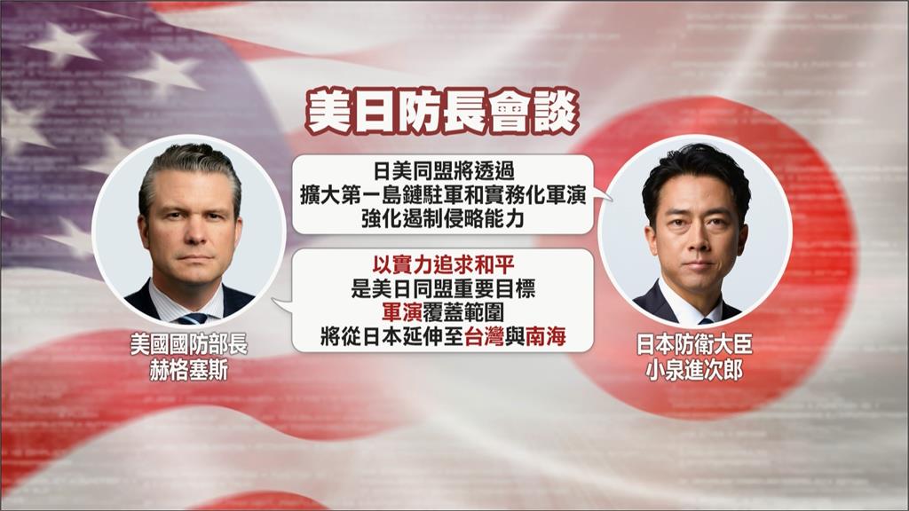 解放軍釋出弓箭「斬首」影片　專家分析中國意圖「這件事」