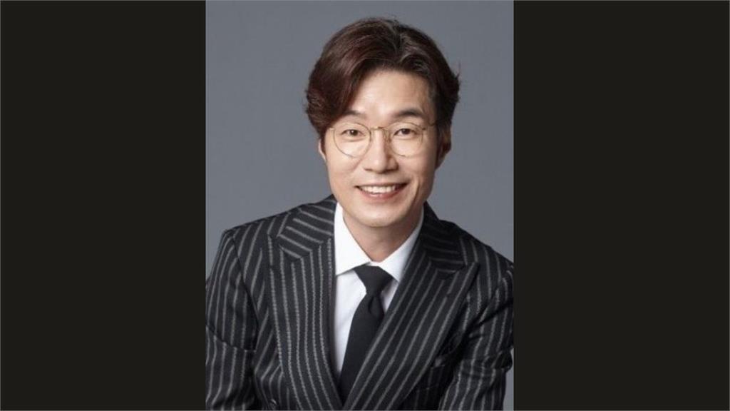 昔被封「最強綠葉」！韓星《鐵拳教育》精湛演技掀熱議　竟成最後遺作