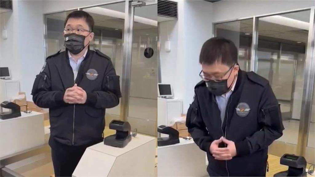 星宇淪空中監獄…張國煒10年前批廉航「很皮」!鄉民諷:迴力鏢來了