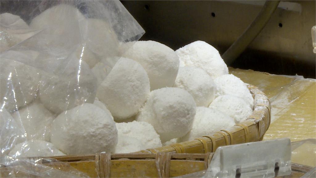元宵、湯圓吃多腸胃不適? 營養師提醒「適量食用」