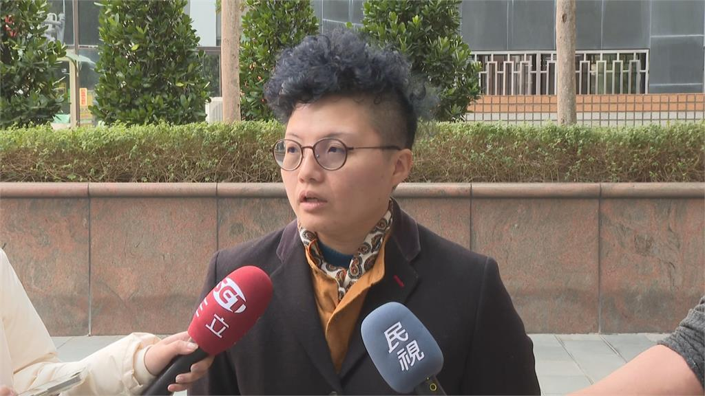民眾黨支持度剩5.7%!吳靜怡轟「這1人」是毒瘤:自家問題都解決不了