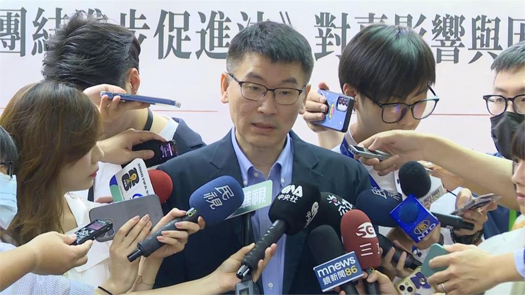 快新聞／中共慘做白工！竟想用1平台釣走台灣青年　我國政府狠出1招反殺了