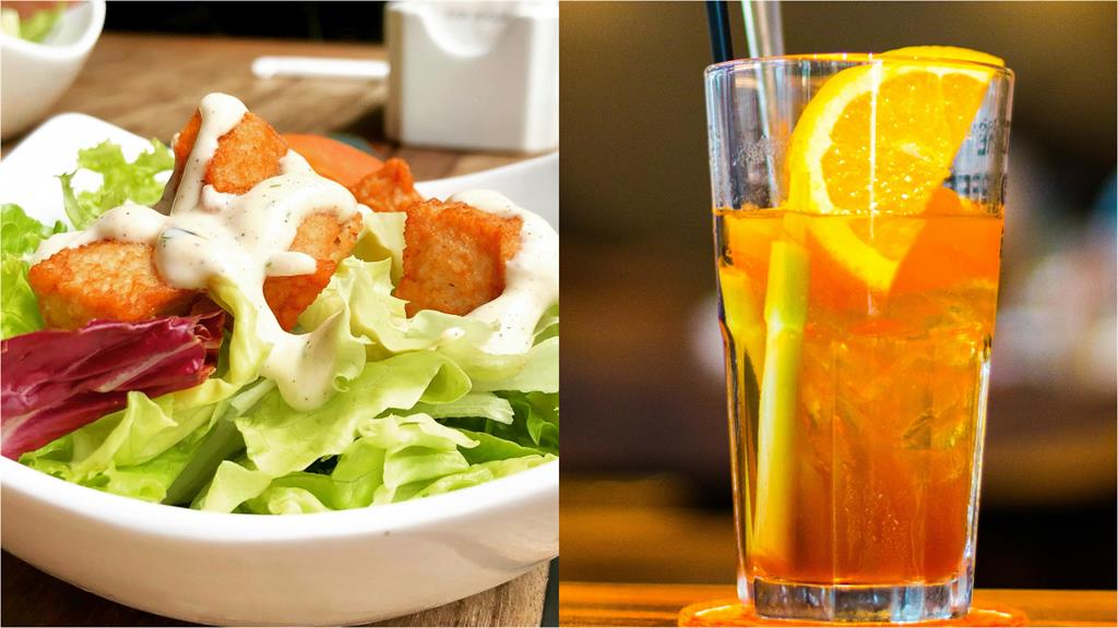 冬天半夜「手腳冰冷」整晚凍到睡不著！中醫列「5妙招」禦寒：改善體質