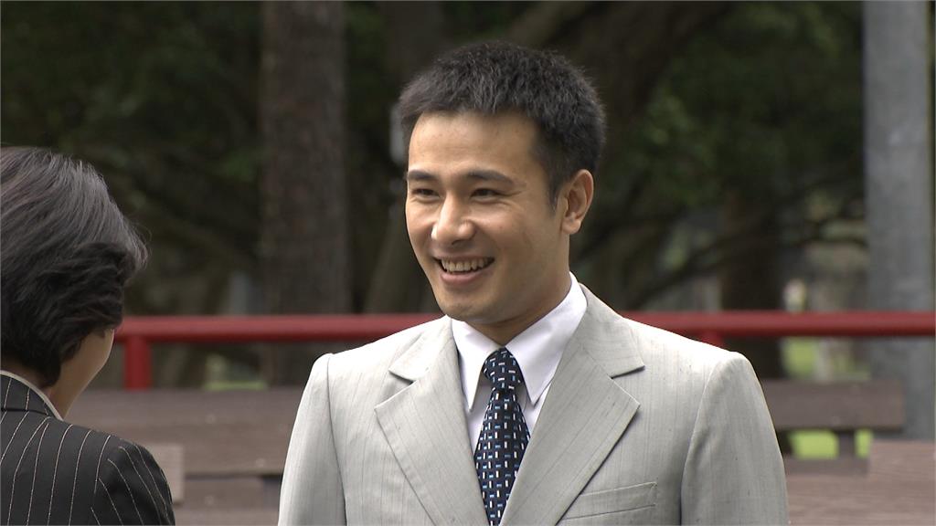 賴慧如不捨摯友傅子純猝逝　哽咽曝最後約定