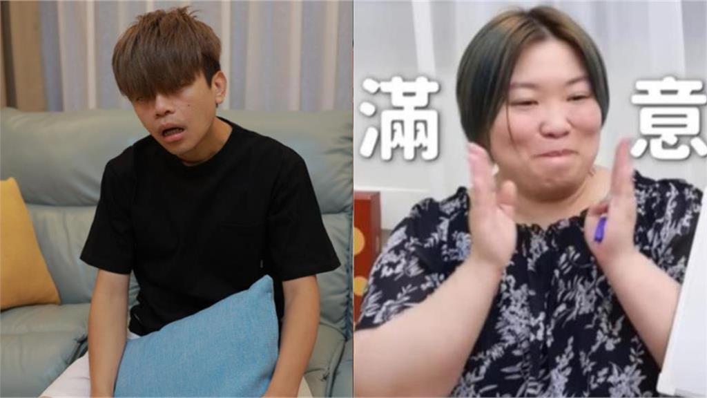 赤腳洗車女工「竟是蘿拉」被開除2年近況曝！突點名蔡阿嘎：想當面下跪