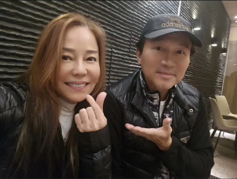 孫安佐遭女友爆「約會偽娘」自比鬼滅音柱要3老婆！狄鶯回應爆出「1事」