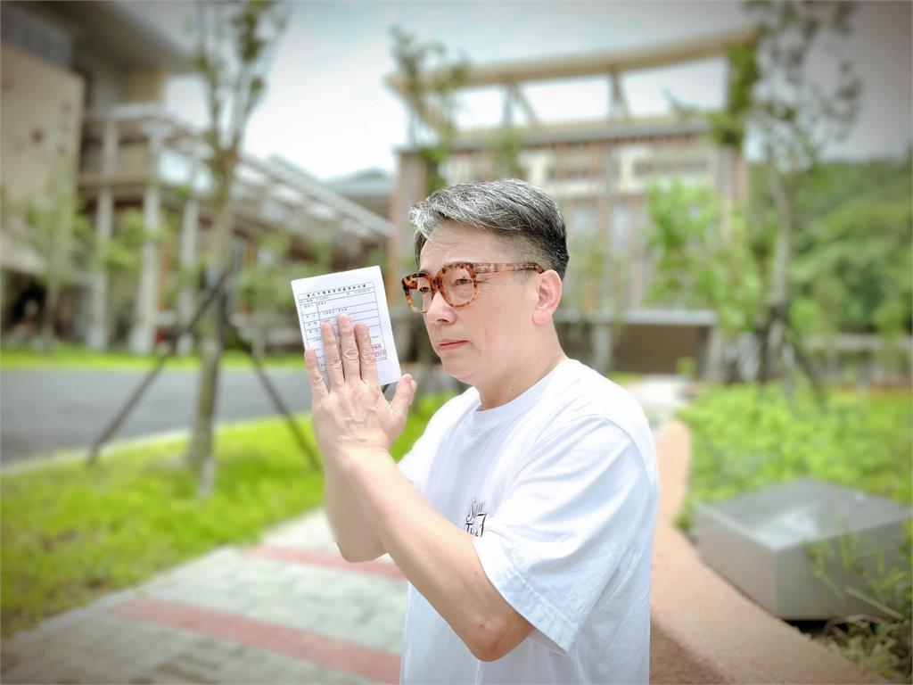 台灣命理專家預言「今年空難不斷」全命中!遭網酸「矇對的」他反擊揭內幕