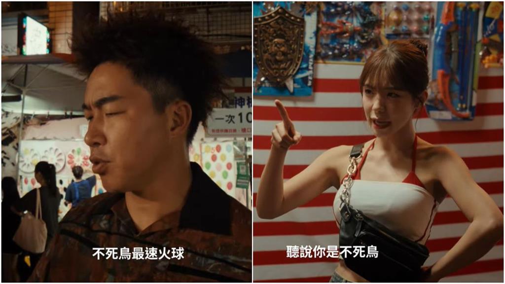 棒球／44歲「不死鳥」驚天落差流出！郭泓志退役7年「喊復出」網瘋猜下家