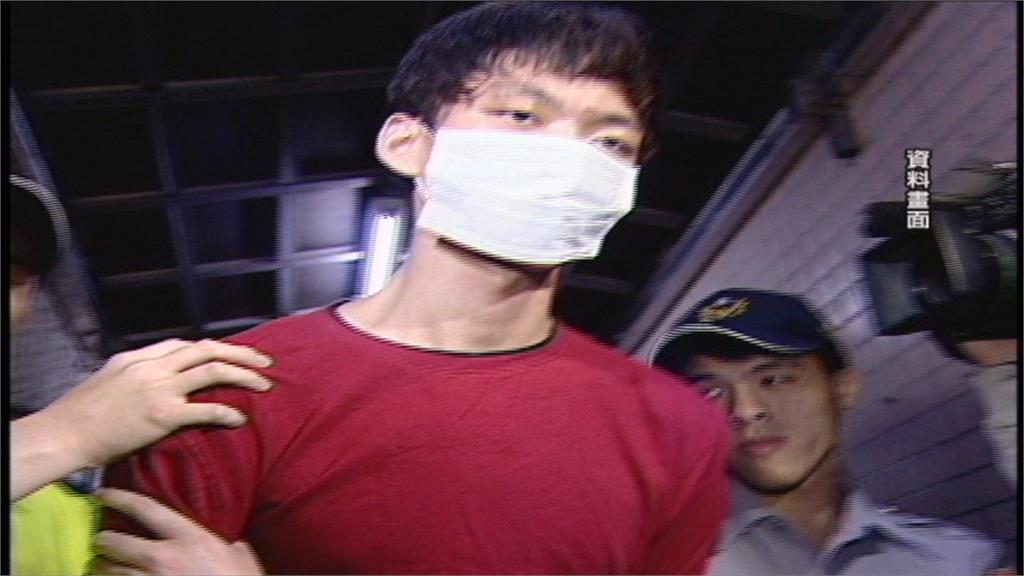 砍人後墜樓亡…張文平板藏「殺戮計畫」超縝密！1年前狂搜資料「疑模仿這1人」超毛