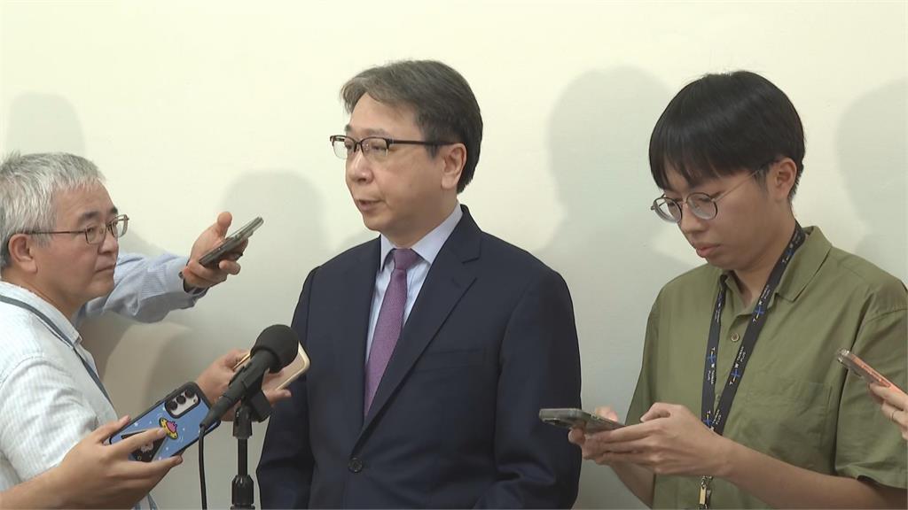 快新聞／國安局示警了！中共突拋開放自由行、恢復直航　背後介選真相曝光