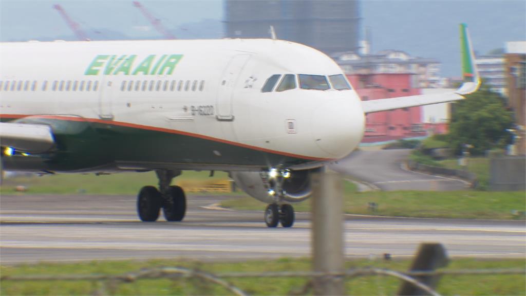 美國力挺台灣參加ICAO 美運輸：沒有政治操作空間