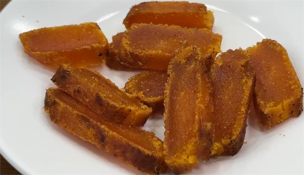過年美食百百種!他問「必吃年菜是什麼?」鄉民狂推這1道