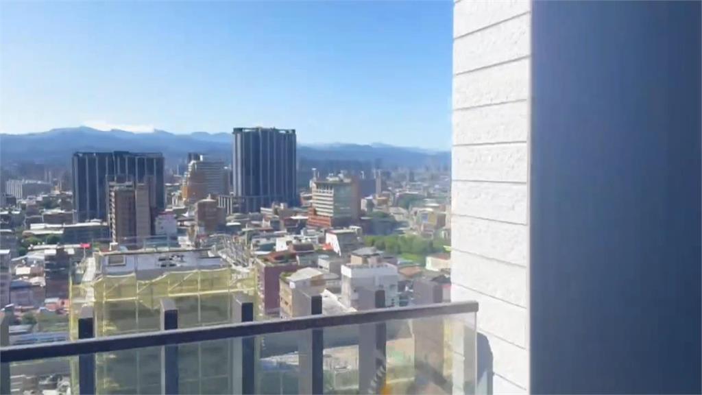 鬼月免驚「購屋神招曝光」！命理師揭「1最狂出手時機」爽省錢黃金期到了