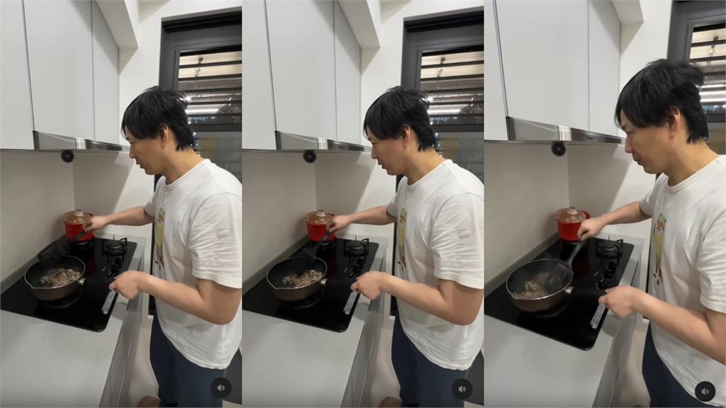 蕭煌奇