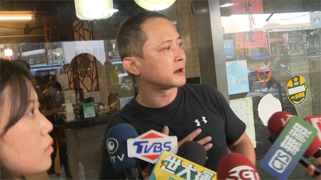 白飯之亂!熱炒店7/16起無限期停業 網友:有必要弄到沒法做生意?