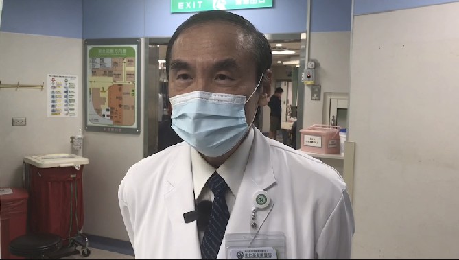 彰化3兄弟餓成皮包骨!老大送醫後「才過4天」驚傳離世