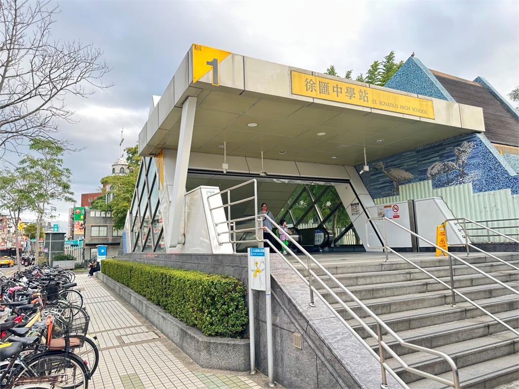 十大便宜租金捷運宅盤點 最親民捷運站在板南線!