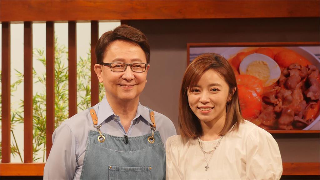 不敢整理艾成遺物!王瞳淚曝「掛婚紗照全身發抖」 掛婚紗照全身發抖...王瞳淚曝「不敢整理艾成遺物」 下段感情心態曝光