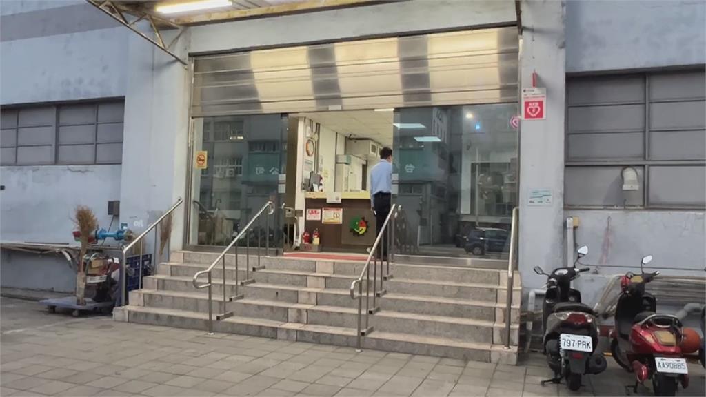 高雄科技廠女保全遭男友持刀攻擊　凶嫌依殺人未遂「裁定羈押」