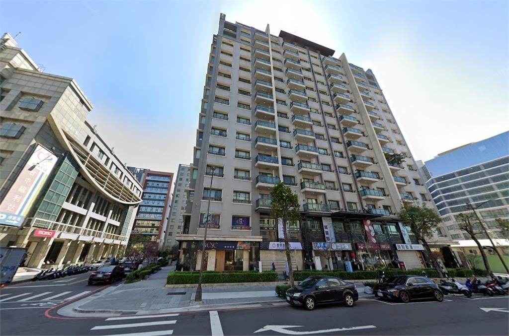 房價吃掉空間！六都7成行政區交易坪縮水「這裡」1戶少20坪居冠