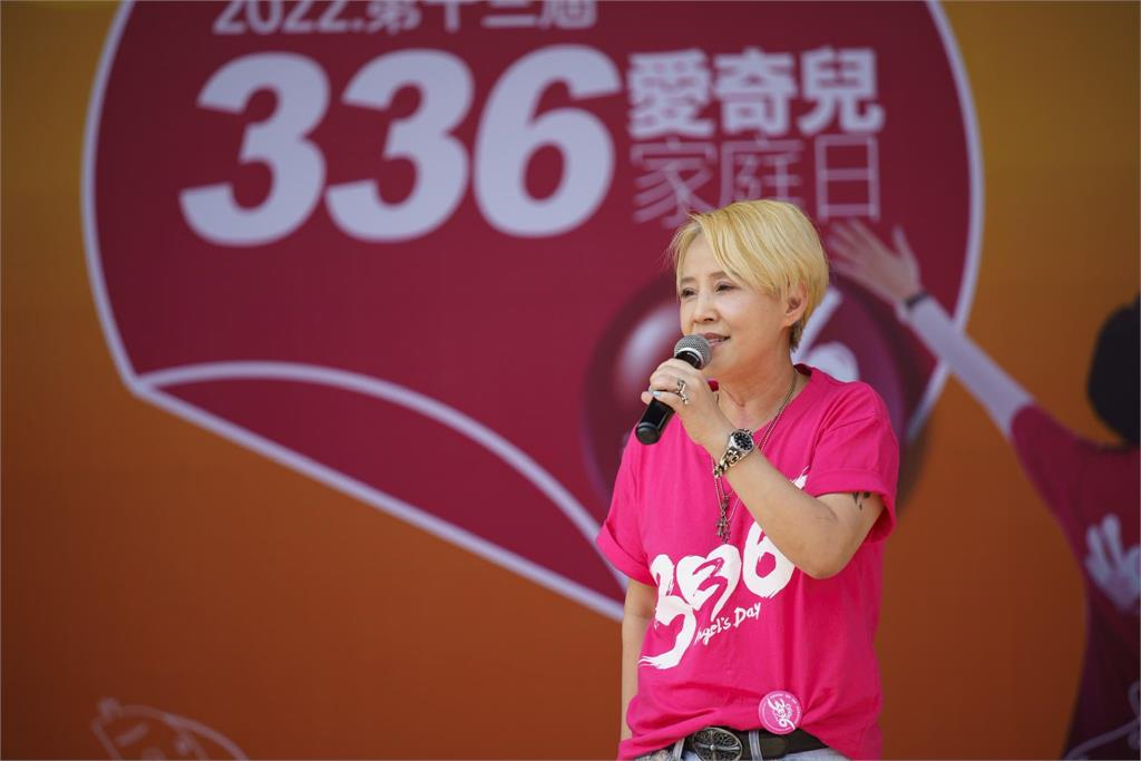 李明依才挺反罷免嗆民主大退步!竟自爆「沒去投票」…背後原因全說了