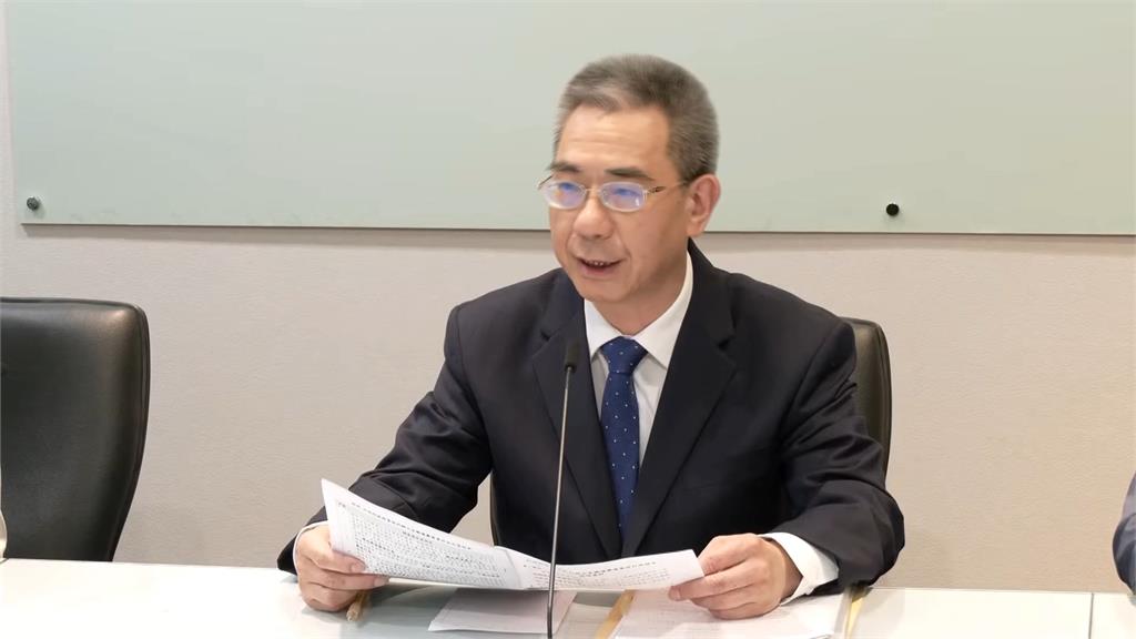 顏慧欣霸凌案出爐！兩項霸凌成立其餘10項不成立　楊珍妮遭點名檢討