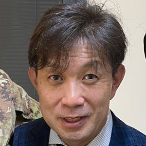 日幣狂貶當地評論家去歐洲旅行「目睹1現象」 嘆「日本成最貧窮國家」