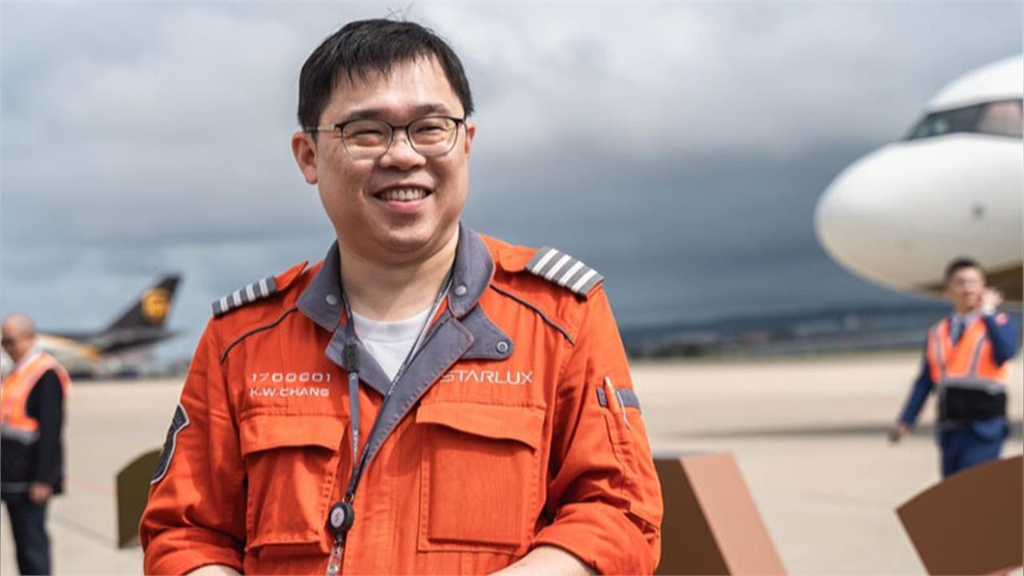 直擊/張國煒爭遺產撤換執行人!「親自出庭」現身北院畫面曝光