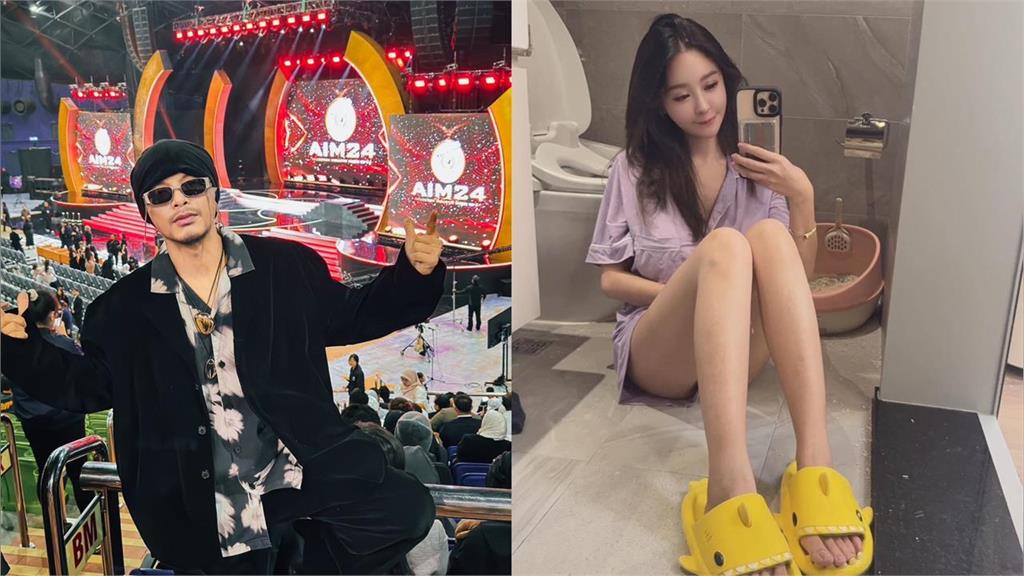 「護理女神」謝侑芯酒店慘死!黃明志遭爆「同房」涉毒遭逮…231字全說了