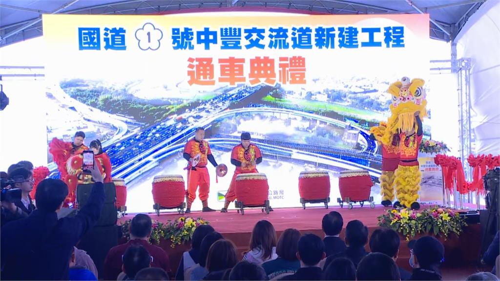 快新聞／TPASS等補助卡關！總預算仍未審　卓揆盼：行政立法充分合作