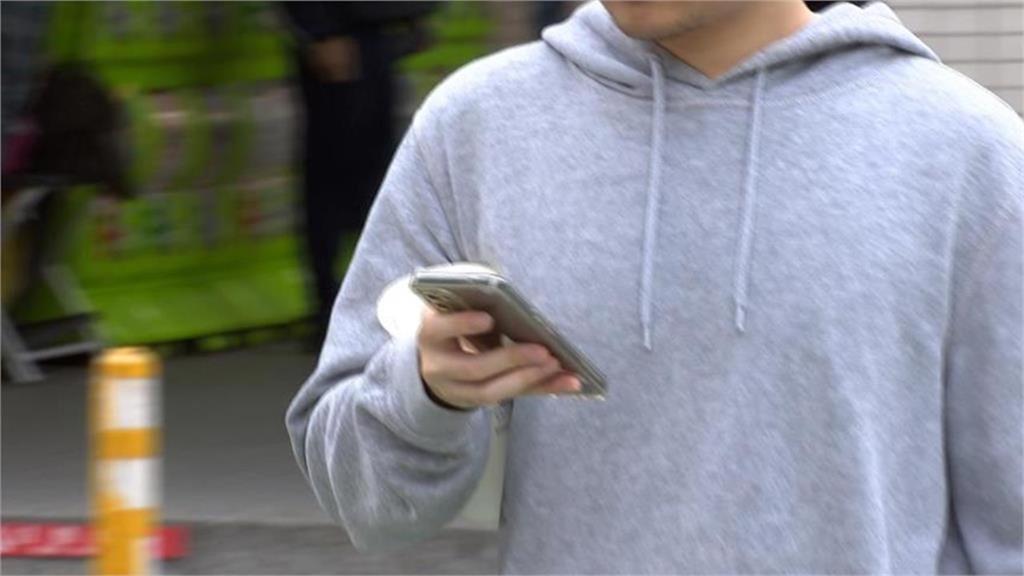財富自由不是躺在家!486先生自爆「1慘況」給年輕人忠告:收入高不代表富有