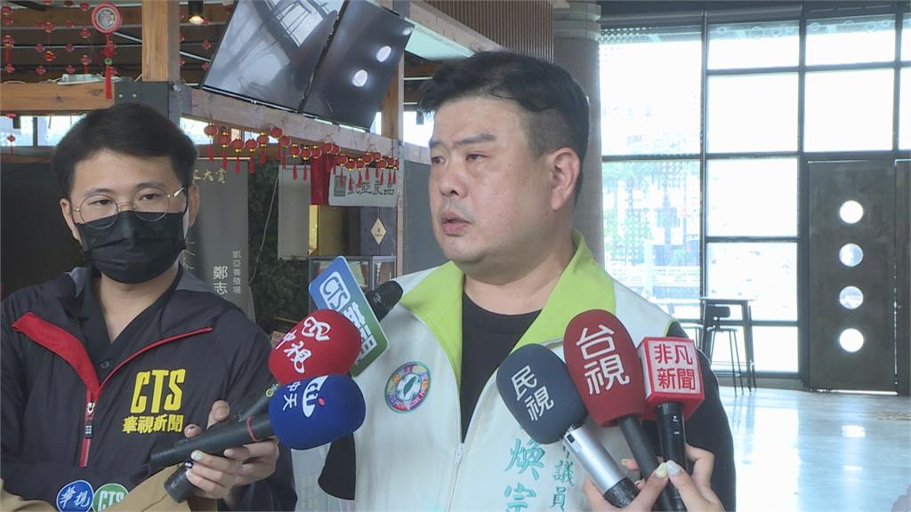 全台最美魚市　鼓山魚市場因這原因喊停業