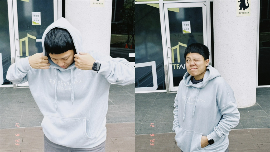 網紅敏迪患「子宮內膜癌前病變」　她親揭「有跡可循」出現1徵兆快檢查！